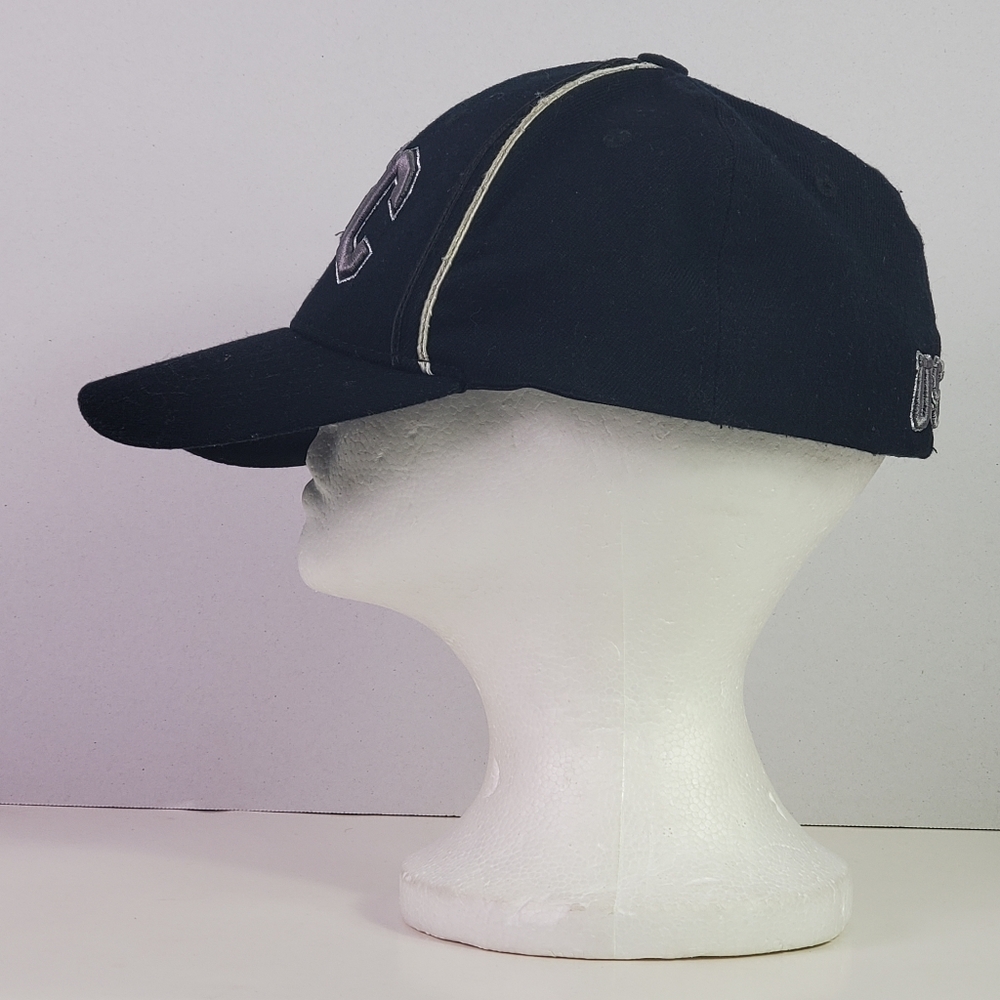Usc Hat - image 3